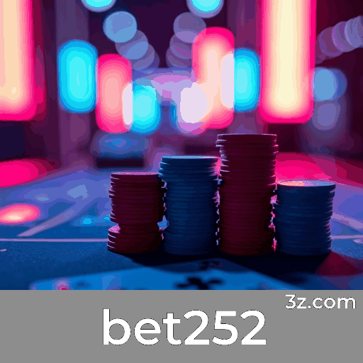 Controle Personalizado e Seguro da Sua Conta na bet252