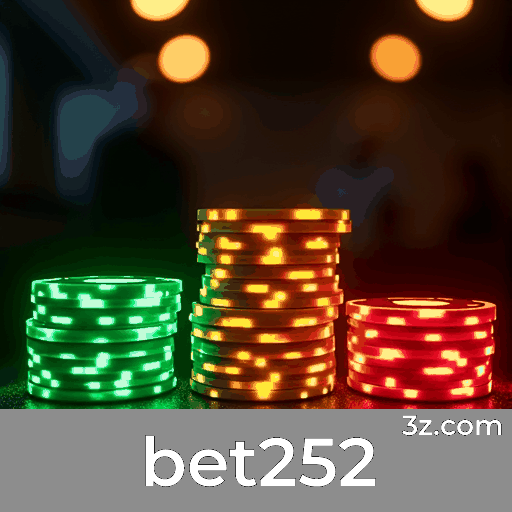 Controle Personalizado e Seguro da Sua Conta na bet252